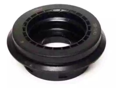 TORQUE sb1143 -  Подшипник качения, опора стойки амортизатора