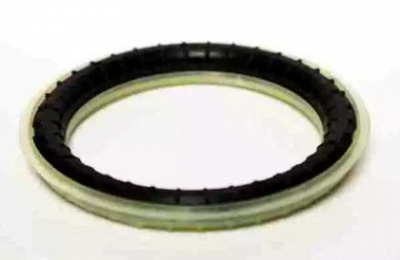 TORQUE sb1145 -  Подшипник качения, опора стойки амортизатора