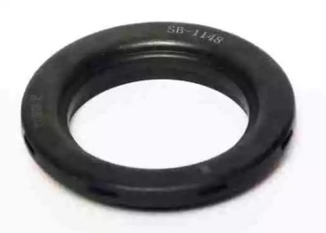 TORQUE sb1148 -  Подшипник качения, опора стойки амортизатора