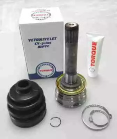 TORQUE vn5448 -  Шарнирный комплект, приводной вал