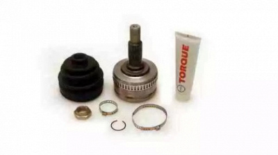 TORQUE vn5479 -  Шарнирный комплект, приводной вал