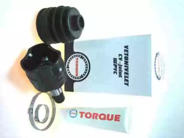 TORQUE vn5806 -  Шарнирный комплект, приводной вал