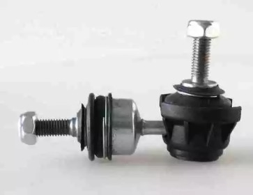 TORQUE vt018 -  Стойка стабилизатора (комплект)