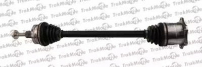 TRAKMOTIVE 300028 -  Приводной вал