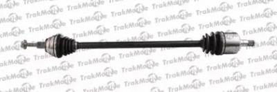TRAKMOTIVE 300040 -  Приводной вал