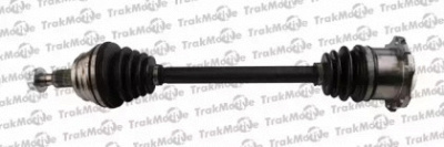 TRAKMOTIVE 300064 -  Приводной вал