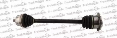 TRAKMOTIVE 300076 -  Приводной вал