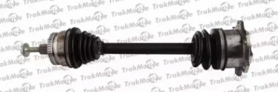 TRAKMOTIVE 300080 -  Приводной вал
