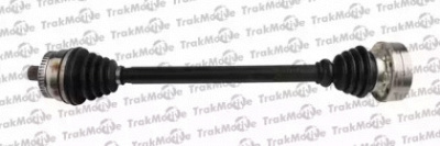 TRAKMOTIVE 300081 -  Приводной вал