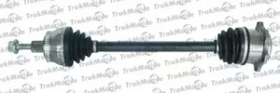 TRAKMOTIVE 300084 -  Приводной вал