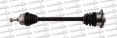 TRAKMOTIVE 300086 -  Приводной вал