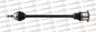 TRAKMOTIVE 300088 -  Приводной вал