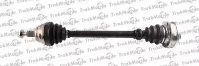 TRAKMOTIVE 300090 -  Приводной вал