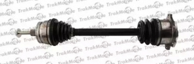 TRAKMOTIVE 300092 -  Приводной вал