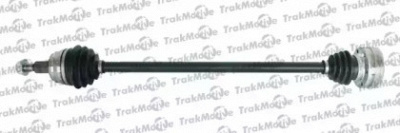 TRAKMOTIVE 300094 -  Приводной вал
