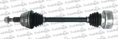 TRAKMOTIVE 300096 -  Приводной вал