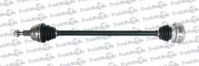 TRAKMOTIVE 300097 -  Приводной вал