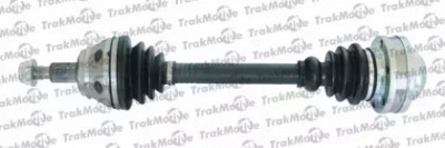 TRAKMOTIVE 300098 -  Приводной вал