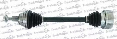 TRAKMOTIVE 300099 -  Приводной вал