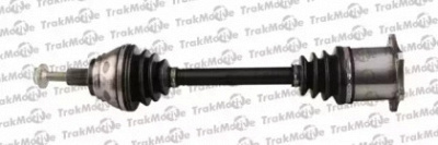 TRAKMOTIVE 300100 -  Приводной вал