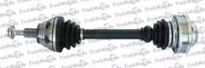 TRAKMOTIVE 300101 -  Приводной вал