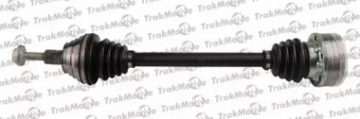 TRAKMOTIVE 300102 -  Приводной вал