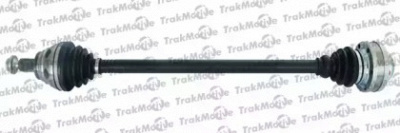TRAKMOTIVE 300103 -  Приводной вал