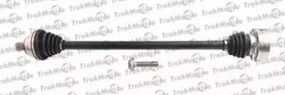 TRAKMOTIVE 300104 -  Приводной вал
