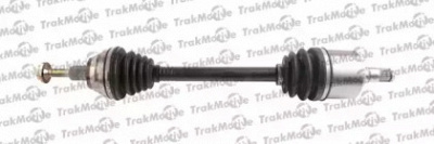 TRAKMOTIVE 300105 -  Приводной вал
