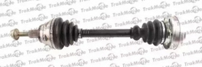 TRAKMOTIVE 300106 -  Приводной вал