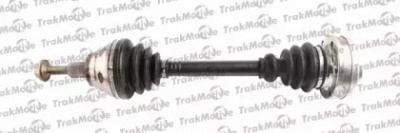 TRAKMOTIVE 300107 -  Приводной вал