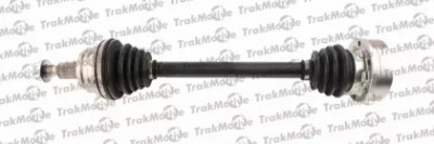 TRAKMOTIVE 300108 -  Приводной вал