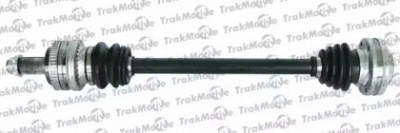 TRAKMOTIVE 300112 -  Приводной вал