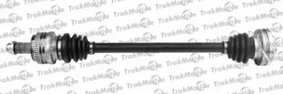 TRAKMOTIVE 300115 -  Приводной вал
