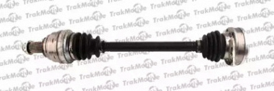 TRAKMOTIVE 300120 -  Приводной вал