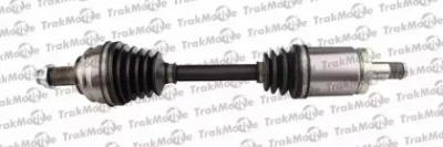 TRAKMOTIVE 300131 -  Приводной вал