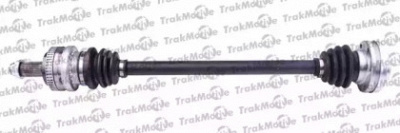 TRAKMOTIVE 300135 -  Приводной вал