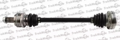 TRAKMOTIVE 300142 -  Приводной вал