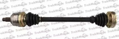 TRAKMOTIVE 300144 -  Приводной вал