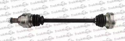 TRAKMOTIVE 300146 -  Приводной вал