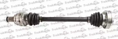TRAKMOTIVE 300149 -  Приводной вал