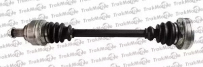 TRAKMOTIVE 300150 -  Приводной вал