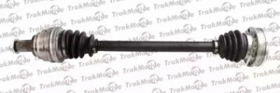 TRAKMOTIVE 300152 -  Приводной вал