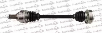 TRAKMOTIVE 300156 -  Приводной вал