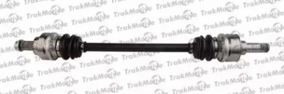TRAKMOTIVE 300157 -  Приводной вал