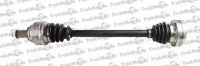 TRAKMOTIVE 300161 -  Приводной вал