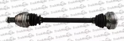TRAKMOTIVE 300162 -  Приводной вал