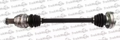 TRAKMOTIVE 300166 -  Приводной вал