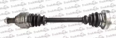 TRAKMOTIVE 300168 -  Приводной вал