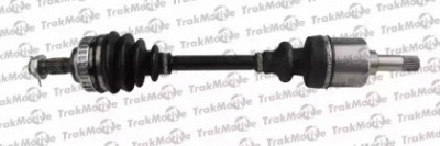 TRAKMOTIVE 300192 -  Приводной вал